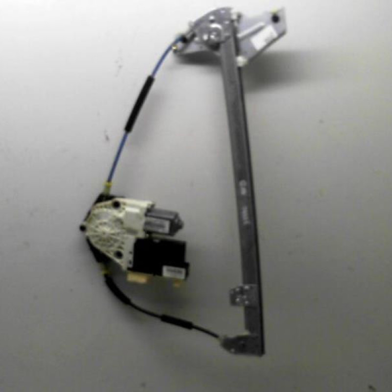 Leve vitre electrique avant droit PEUGEOT 307