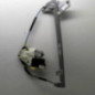 Leve vitre electrique avant droit PEUGEOT 307
