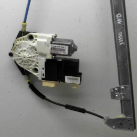 Leve vitre electrique avant droit PEUGEOT 307