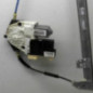 Leve vitre electrique avant droit PEUGEOT 307