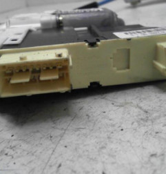 Leve vitre electrique avant droit PEUGEOT 307 Photo n°3