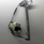 Leve vitre electrique avant droit PEUGEOT 307