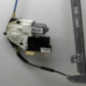 Leve vitre electrique avant droit PEUGEOT 307