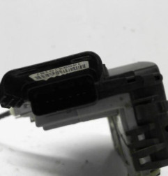 Serrure arriere droit PEUGEOT 308 1 Photo n°3