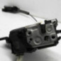 Serrure arriere droit PEUGEOT 308 1