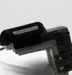 Serrure arriere droit PEUGEOT 308 1 Photo n°6