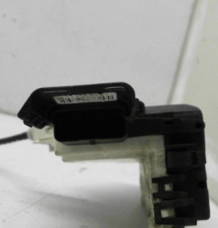 Serrure avant droit PEUGEOT 308 1 Photo n°3