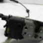 Serrure avant droit PEUGEOT 308 1