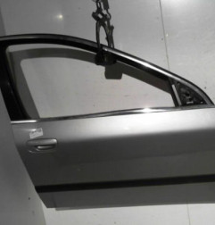 Porte avant droit PEUGEOT 607