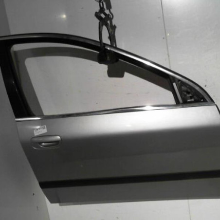 Porte avant droit PEUGEOT 607
