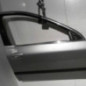 Porte avant droit PEUGEOT 607