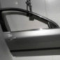 Porte avant droit PEUGEOT 607