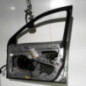 Porte avant droit PEUGEOT 607