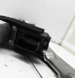 Leve vitre electrique avant droit PEUGEOT 308 1 Photo n°3