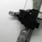 Leve vitre electrique arriere droit PEUGEOT 308 1