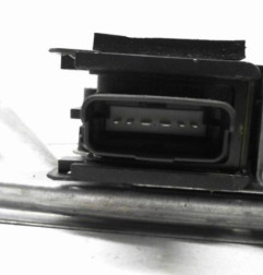 Leve vitre electrique arriere droit PEUGEOT 308 1 Photo n°3