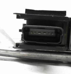 Leve vitre electrique arriere droit PEUGEOT 308 1 Photo n°6