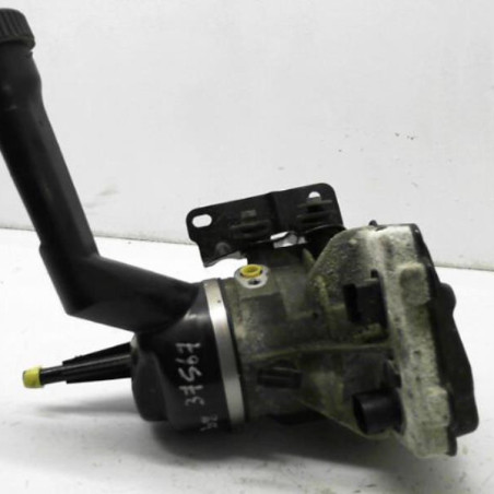 Pompe de direction PEUGEOT 308 1 Photo n°1