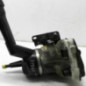 Pompe de direction PEUGEOT 308 1