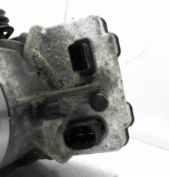 Pompe de direction PEUGEOT 308 1