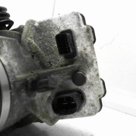 Pompe de direction PEUGEOT 308 1