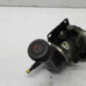 Pompe de direction PEUGEOT 308 1