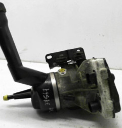 Pompe de direction PEUGEOT 308 1 Photo n°4