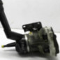 Pompe de direction PEUGEOT 308 1