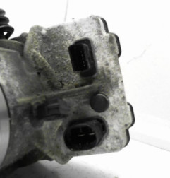 Pompe de direction PEUGEOT 308 1 Photo n°5