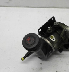 Pompe de direction PEUGEOT 308 1 Photo n°6