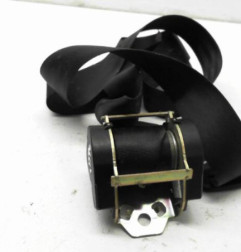 Ceinture avant droit PEUGEOT 406