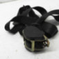 Ceinture avant droit PEUGEOT 406