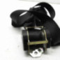 Ceinture avant droit PEUGEOT 406