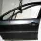 Porte avant gauche PEUGEOT 407