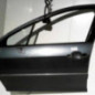 Porte avant gauche PEUGEOT 407