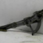 Leve vitre mecanique arriere gauche PEUGEOT 205