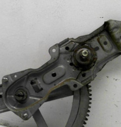 Leve vitre mecanique arriere gauche PEUGEOT 205