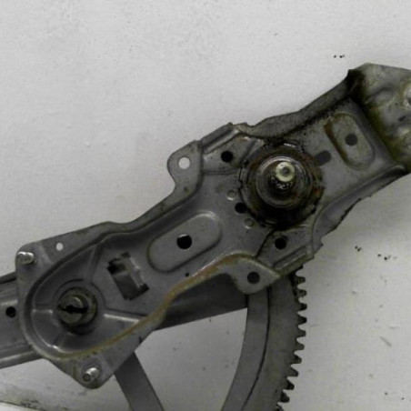 Leve vitre mecanique arriere gauche PEUGEOT 205