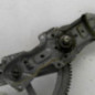 Leve vitre mecanique arriere gauche PEUGEOT 205