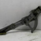 Leve vitre mecanique arriere gauche PEUGEOT 205