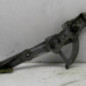 Leve vitre mecanique arriere gauche PEUGEOT 205