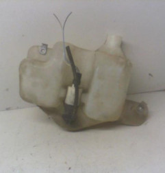 Vase de lave glace PEUGEOT EXPERT 2 Photo n°1