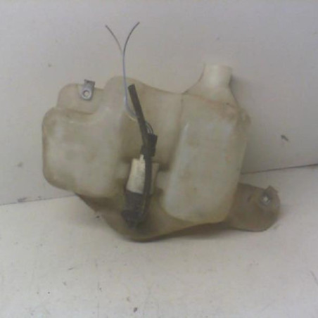 Vase de lave glace PEUGEOT EXPERT 2 Photo n°1