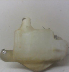 Vase de lave glace PEUGEOT EXPERT 2