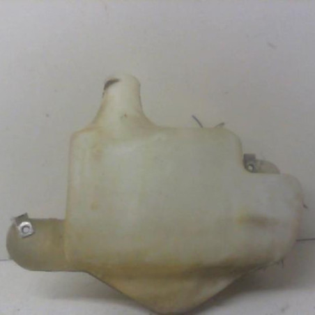 Vase de lave glace PEUGEOT EXPERT 2