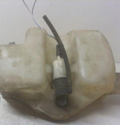 Vase de lave glace PEUGEOT EXPERT 2 Photo n°3