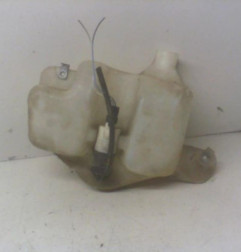 Vase de lave glace PEUGEOT EXPERT 2 Photo n°4