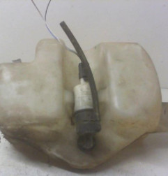 Vase de lave glace PEUGEOT EXPERT 2 Photo n°6