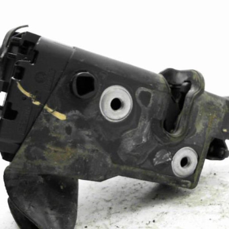 Serrure arriere droit PEUGEOT 407