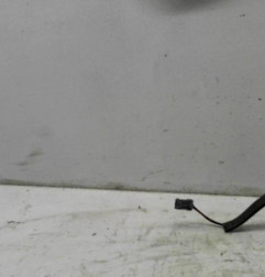 Pare soleil droit PEUGEOT 307 Photo n°6